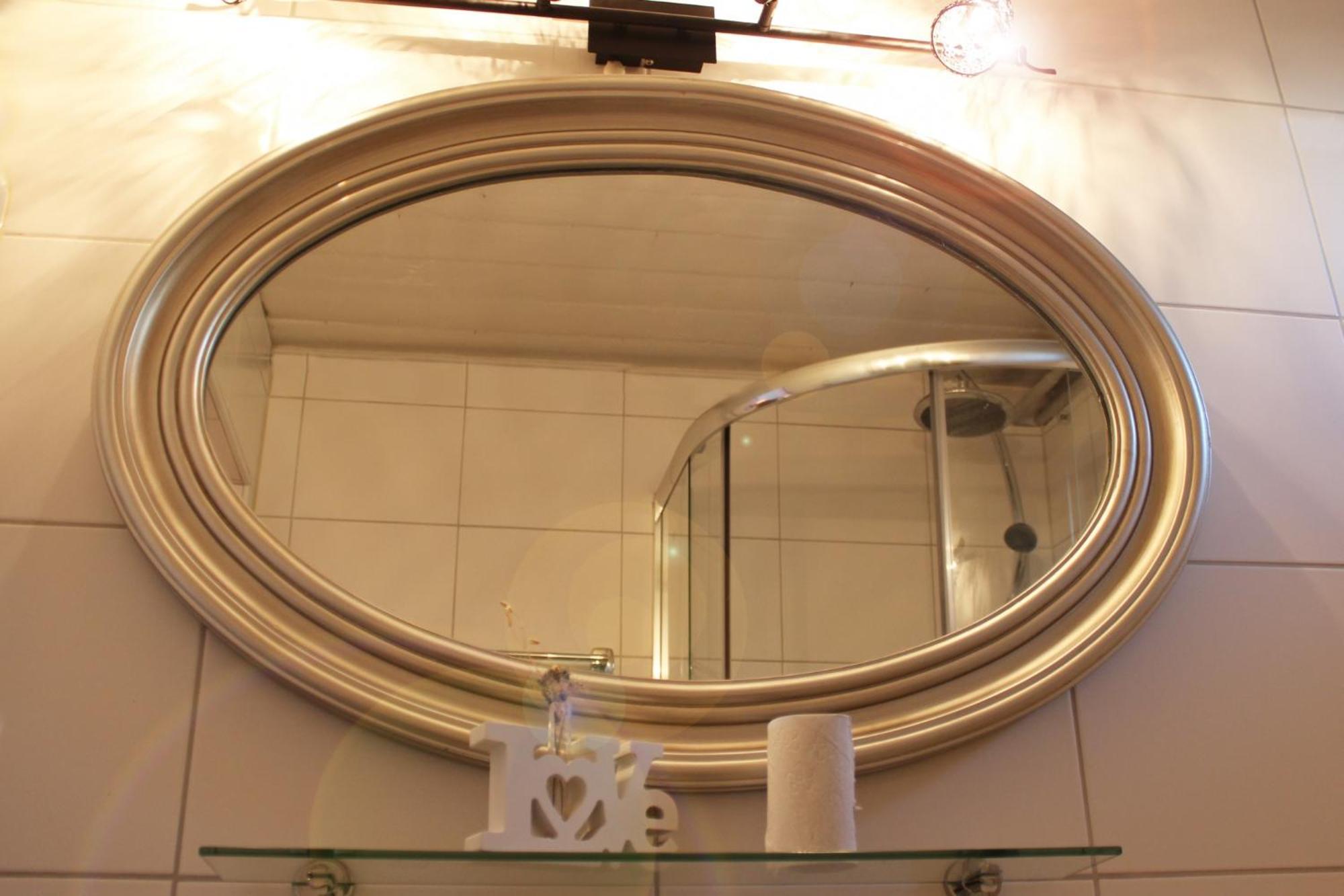 Chez Sven - Studio 'Le Grand' Lohn-Ammannsegg Εξωτερικό φωτογραφία